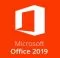Microsoft Office Professional Plus 2019 Russian OLP A Government