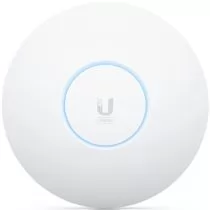 Ubiquiti U6-Enterprise