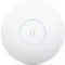 Ubiquiti U6-Enterprise