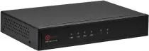 фото QTECH QPBX-T100-1FXS/1FXO