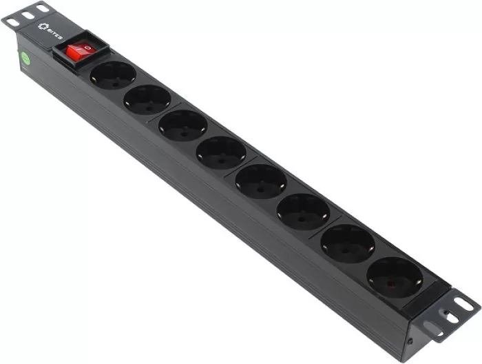 5bites PDU819P-08