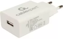 Cablexpert MP3A-PC-38