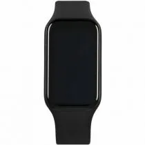 Xiaomi Smart Band 8 Active