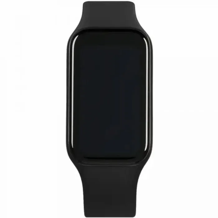 фото Xiaomi Smart Band 8 Active