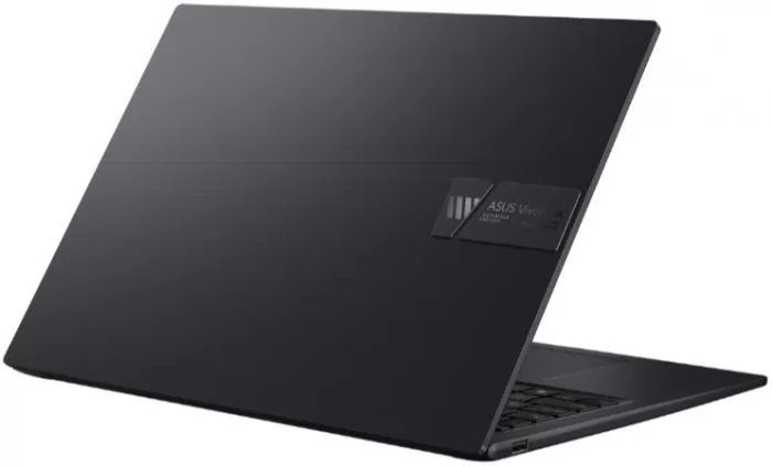 ASUS M3604YA-MB106