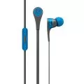 Apple Beats Tour2 In-Ear Headphones Active Collection Bl (MKPU2ZE/A)