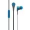 Apple Beats Tour2 In-Ear Headphones Active Collection Bl (MKPU2ZE/A)