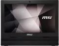 MSI Pro 16T 7M-081XRU Touch
