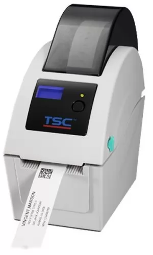 TSC TDP-225W (99-039A002-41LF)
