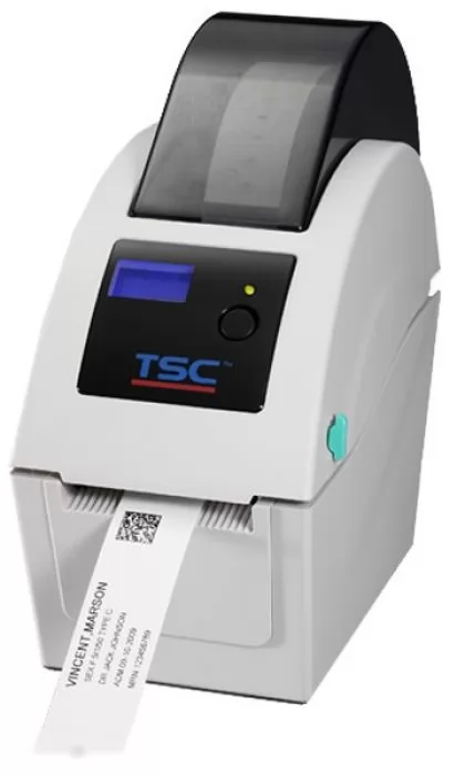 TSC TDP-324W