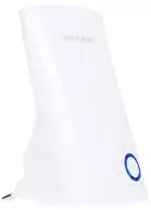 TP-LINK TL-WA850RE