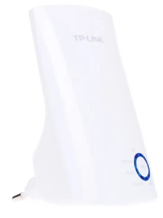 TP-LINK TL-WA850RE