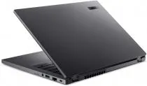 фото Acer TravelMate TMP214-55-G2-597S