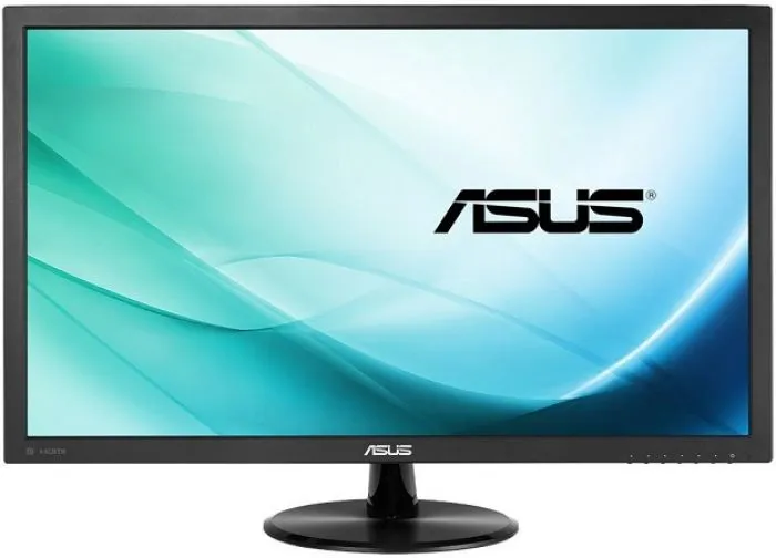 ASUS VP278H