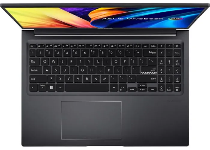 ASUS VivoBook 16 X1605VA-MB874