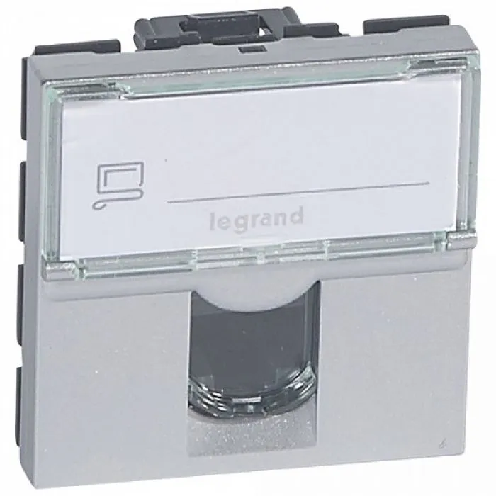 Legrand 79464