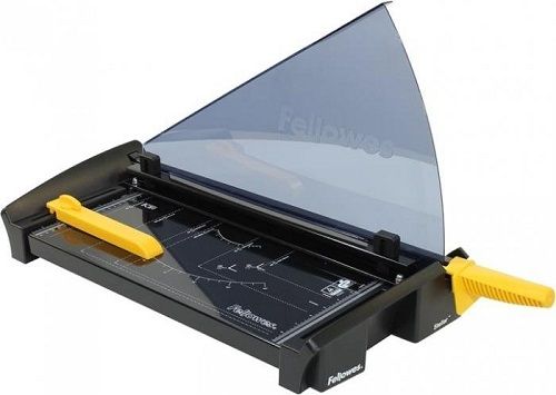 Резак Fellowes Stellar A4