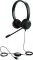 Jabra EVOLVE 30 II MS Stereo