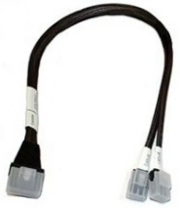 фото HP ML350 Gen9 smart array cable kit (765650-B21)