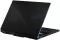 ASUS ROG Zephyrus Duo 16 GX650PY-NM085W