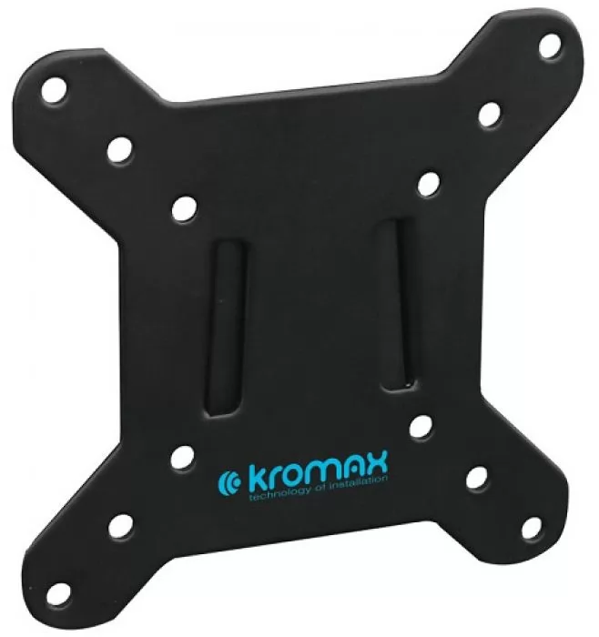 Kromax VEGA-3