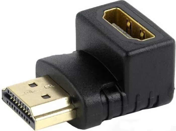 Cablexpert A-HDMI90-FML