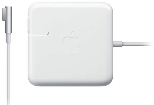 Apple MagSafe Power Adapter MC461Z/A