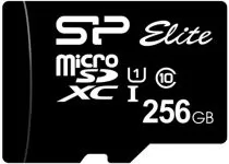 Silicon Power SP256GBSTXBU1V10
