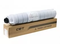 CET CET6606