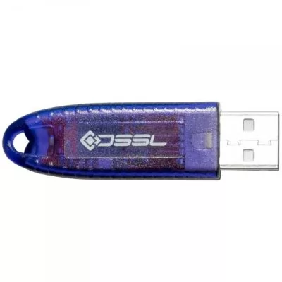 TRASSIR USB-TRASSIR