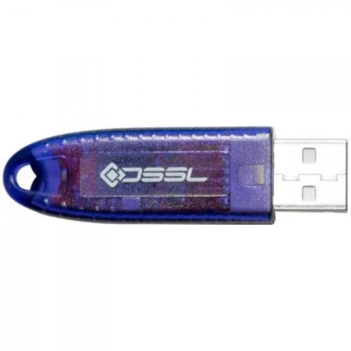 TRASSIR USB-TRASSIR