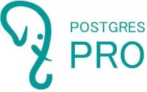 Postgres Pro Enterprise для 1C (сертифицированная версия) на 1 ядро x86-64