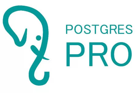 Postgres Pro СУБД Postgres Pro AC Standard на 1 ядро RISC Лицензия на 4 года