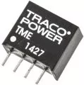TRACO POWER TME 2412S