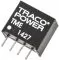 TRACO POWER TME 0515S