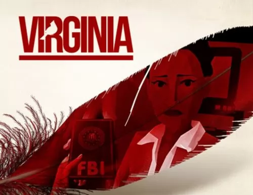 505 Games Virginia