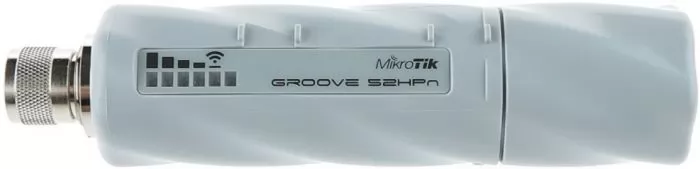 фото Mikrotik RBGroove52HPn