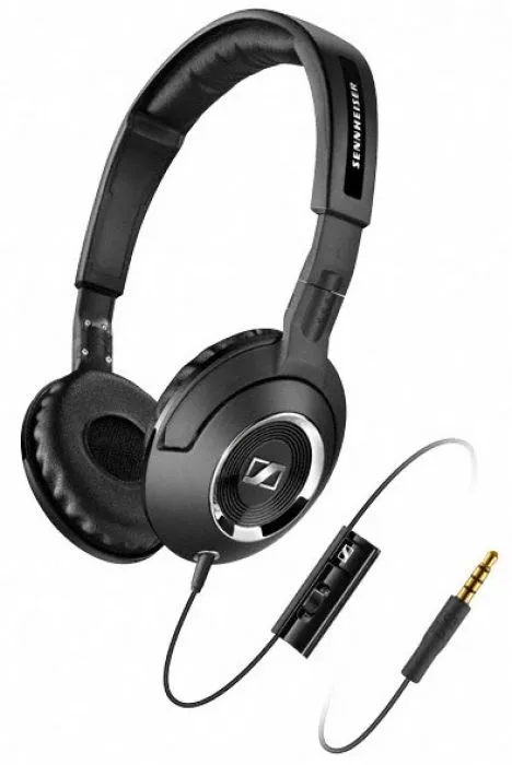 Sennheiser HD-219S