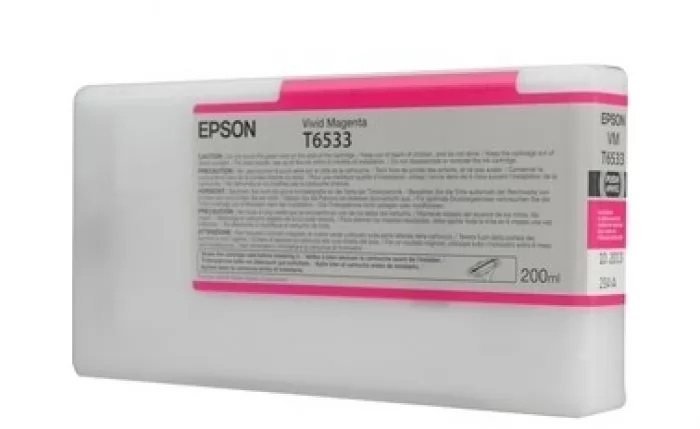 Epson C13T653300