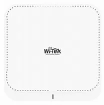 фото Wi-Tek WI-AP218AX