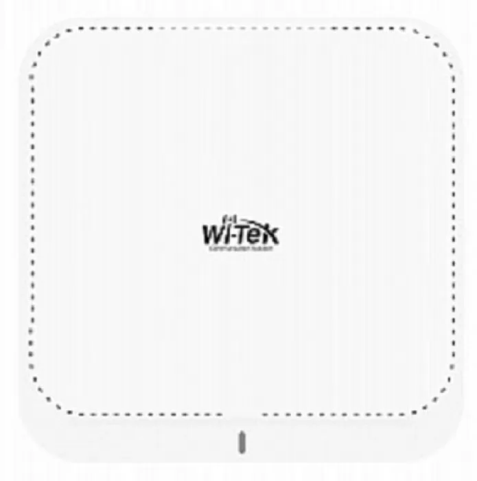 фото Wi-Tek WI-AP218AX