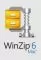 Corel WinZip Mac Edition 6 EN (10-24)
