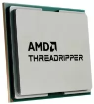 AMD Threadripper 7980X