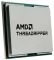 AMD Threadripper 7980X