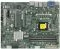 Supermicro MBD-X12SCA-F-B