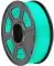 фото NVP NV-3D-PLA-P-MINT-GREEN