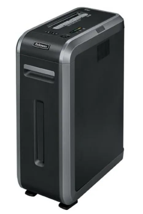 Fellowes Powershred 125Ci