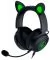 фото Razer Kraken Kitty V2