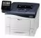 фото Xerox VersaLink С400DN