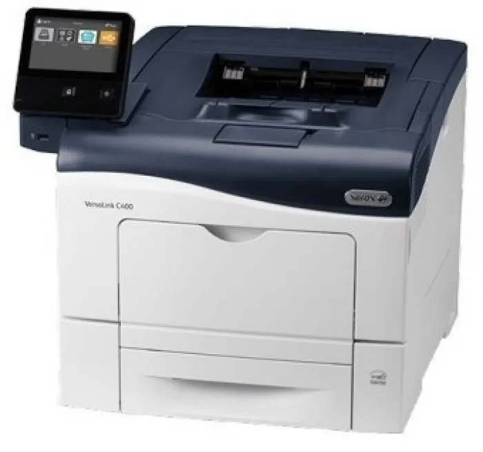 фото Xerox VersaLink С400DN